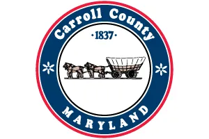 Carroll County Maryland County Resources