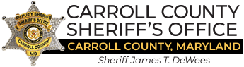 Carroll County Sheriff’s Office