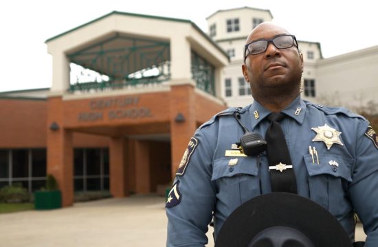Harvey SRO -low